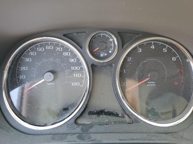 2007 Chevrolet Cobalt Ls VIN: 1G1AK55F477203668 Lot: 56890014