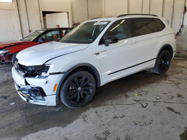 2020 VOLKSWAGEN TIGUAN, VIN: 3VV3B7AX2LM167801