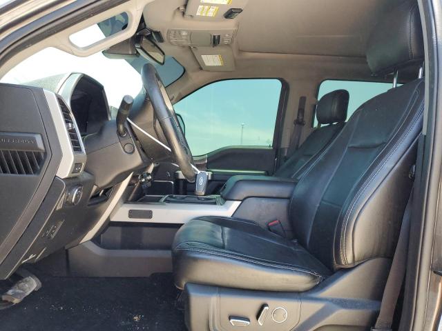 2019 Ford F350 Super Duty VIN: 1FT8W3BT9KEE19108 Lot: 54774674