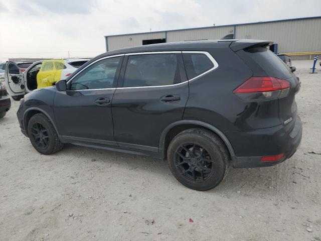 2018 NISSAN ROGUE S - KNMAT2MVXJP534046