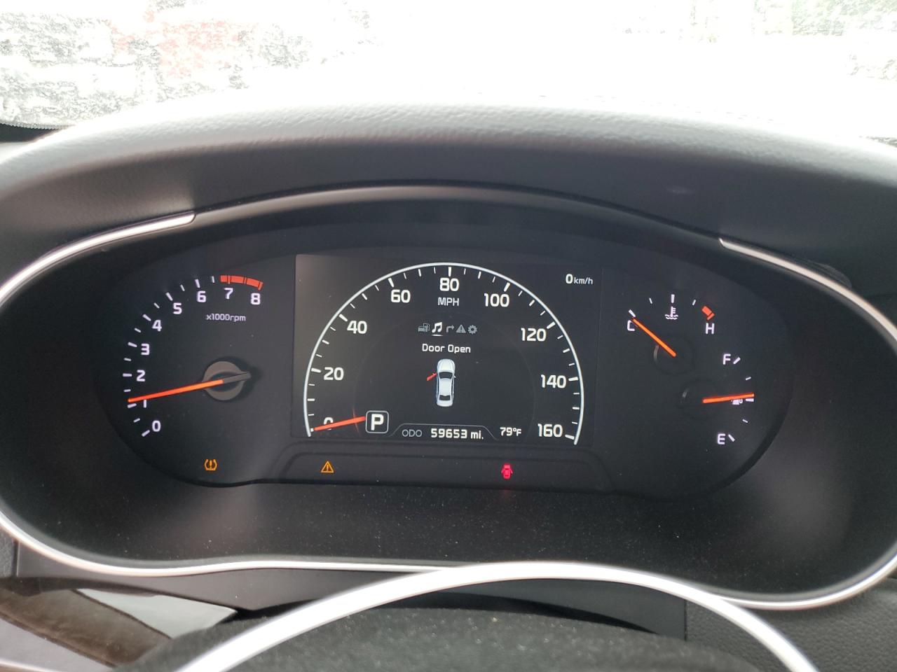 KNALN4D75E5149492 2014 Kia Cadenza Premium