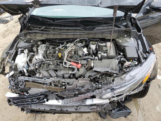 VIN 1N4BL4DW9PN400759 2023 NISSAN ALTIMA no.11