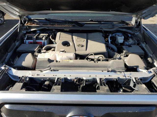 2022 TOYOTA TUNDRA CRE - 5TFLA5DBXNX012741