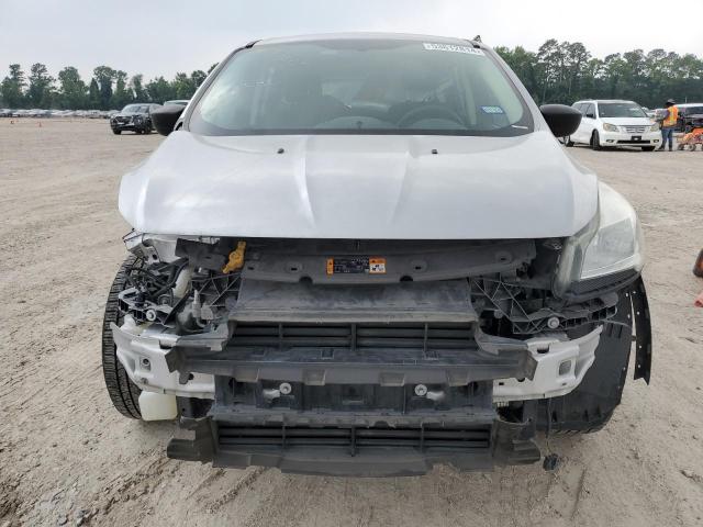 2013 Ford Escape S VIN: 1FMCU0F76DUC61374 Lot: 53612814