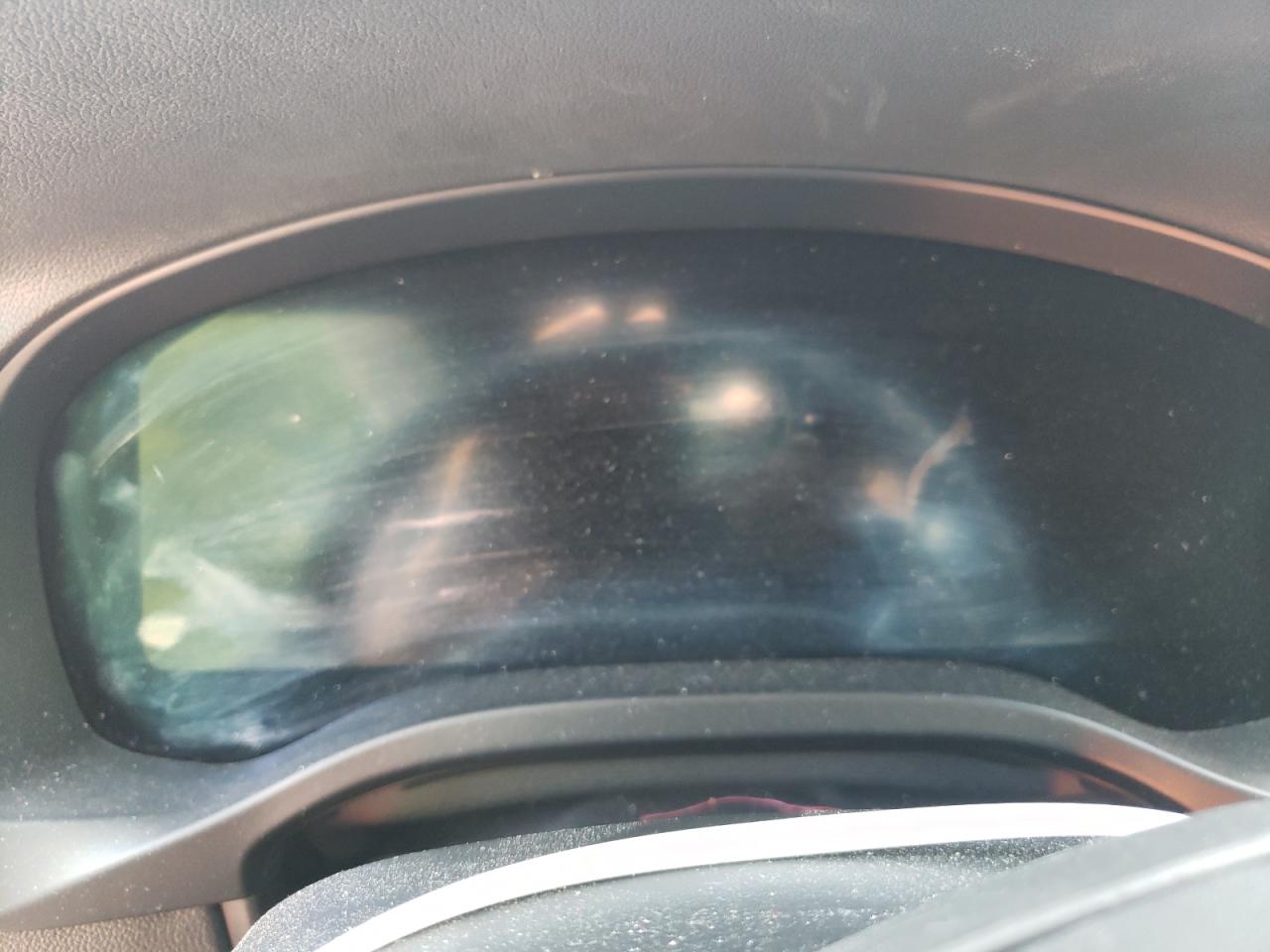 5UX53DP00N9K07614 2022 BMW X3 xDrive30I