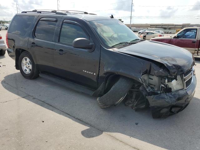 2009 Chevrolet Tahoe C1500 Ls VIN: 1GNFC13C69R202368 Lot: 53105954