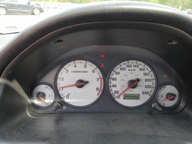 2HGES15892H910735 2002 Honda Civic Lx