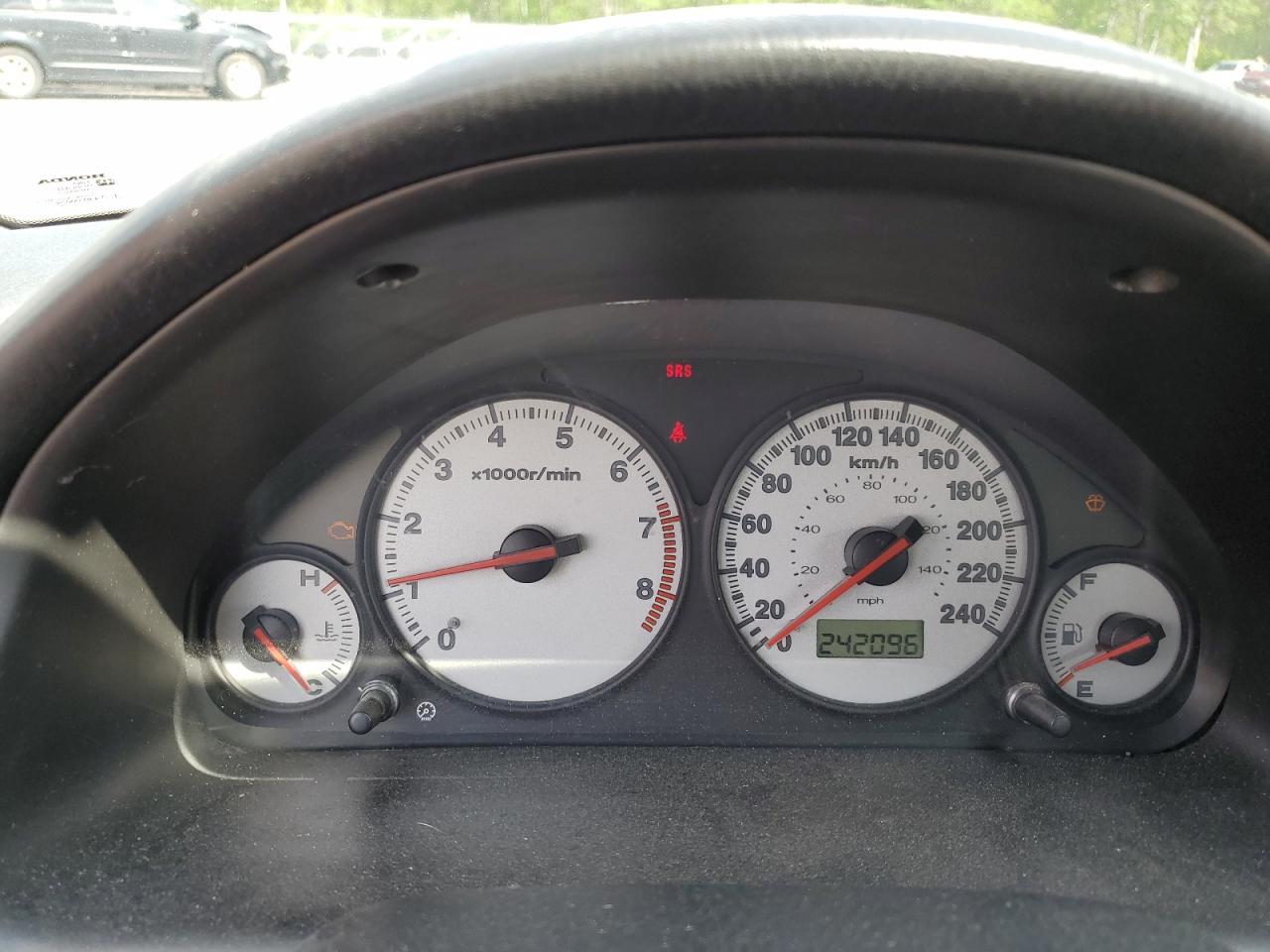2HGES15892H910735 2002 Honda Civic Lx 2HGES15892H910735 2002 Honda Civic Lx