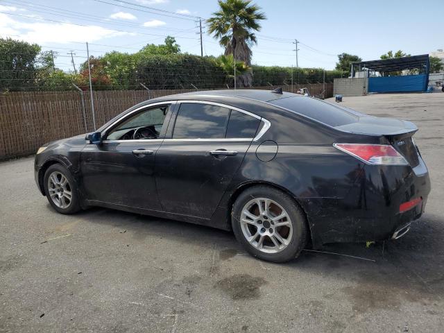 2010 Acura Tl VIN: 19UUA8F56AA010769 Lot: 56453084