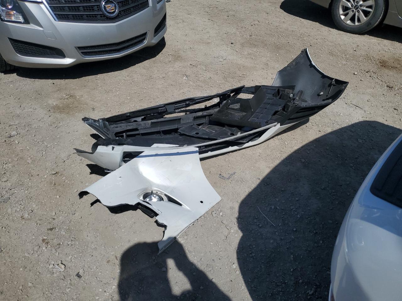 2T2BK1BA0FC307614 2015 Lexus Rx 350 Base