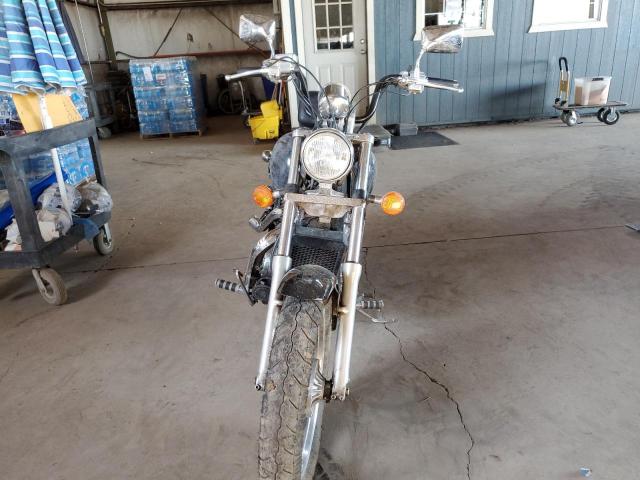 2004 HONDA VT1100 C 1HFSC18084A800450