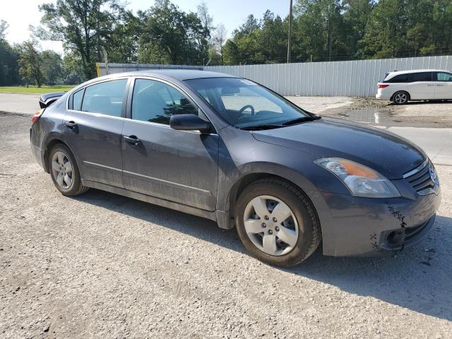 2008 Nissan Altima 2.5 VIN: 1N4AL21E58N474824 Lot: 52002224