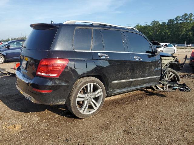 2014 Mercedes-Benz Glk 350 VIN: WDCGG5HB6EG323376 Lot: 56897034