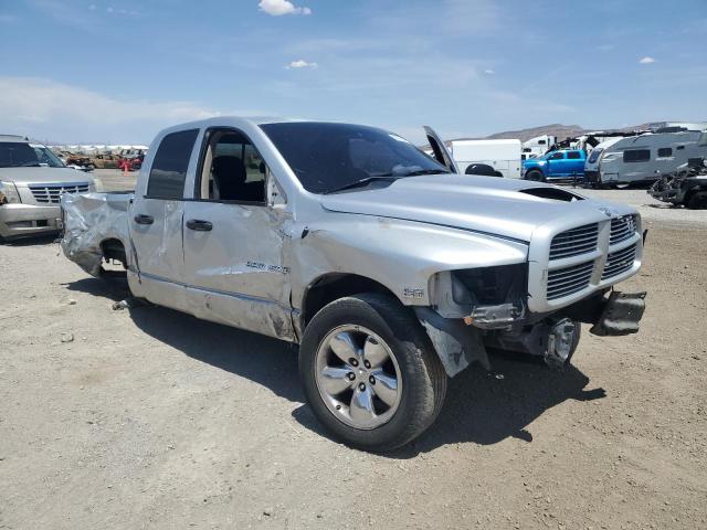 2005 Dodge Ram 1500 St VIN: 1D7HA18D75J638802 Lot: 54976884