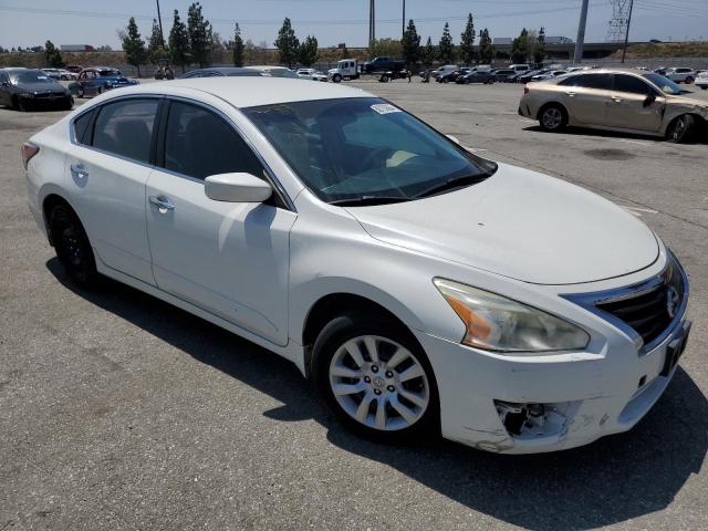 2014 Nissan Altima 2.5 VIN: 1N4AL3AP3EN219432 Lot: 56700664