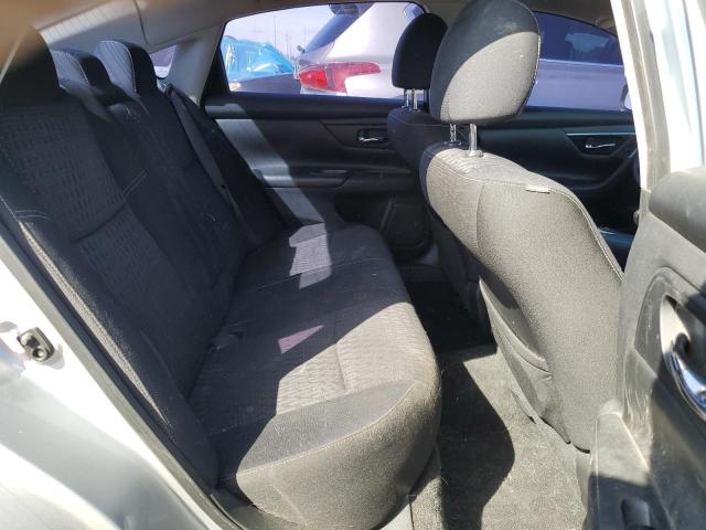 2016 NISSAN ALTIMA - 1N4AL3AP0GN367976