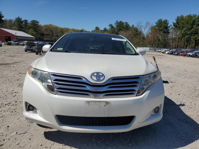 4T3BK11A49U025427 | 2009 Toyota venza