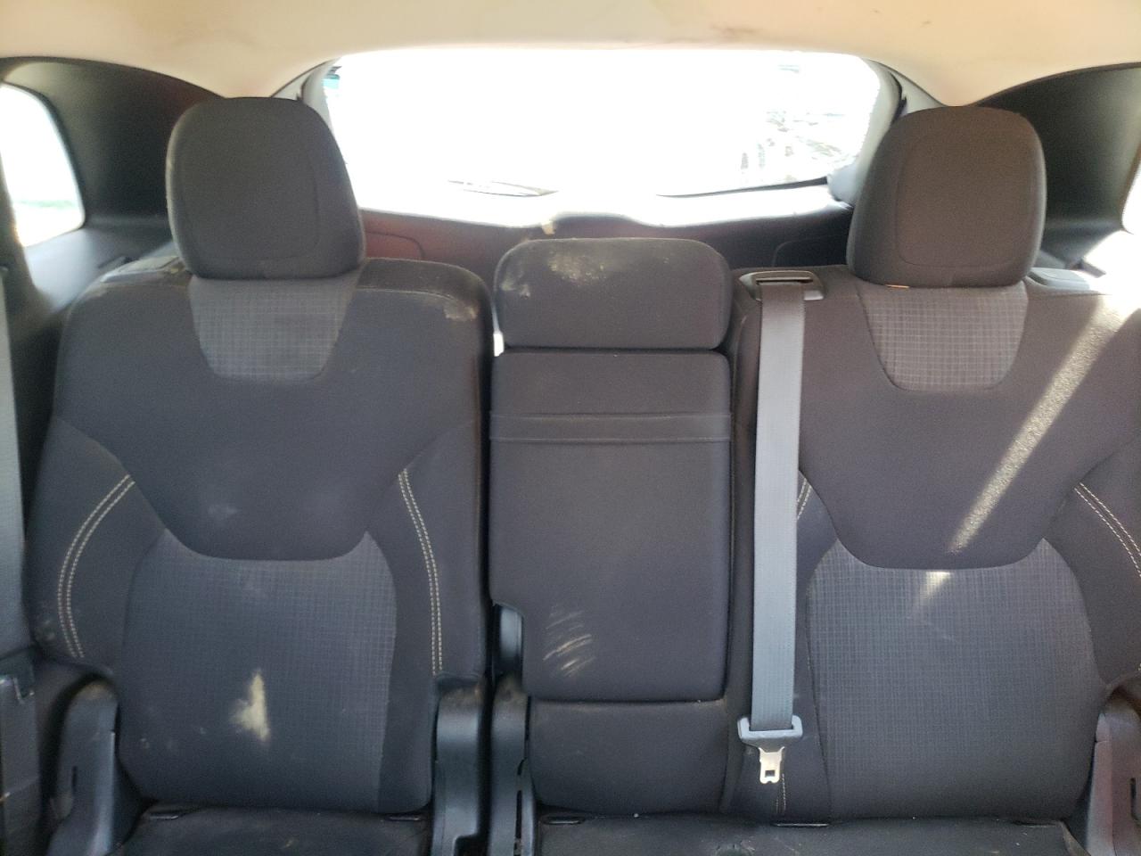 1C4PJLCB1FW759739 2015 Jeep Cherokee Latitude