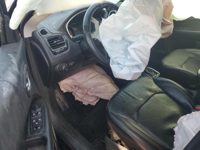 2020 Jeep Compass Limited VIN: 3C4NJDCB6LT250079 Lot: 54262224