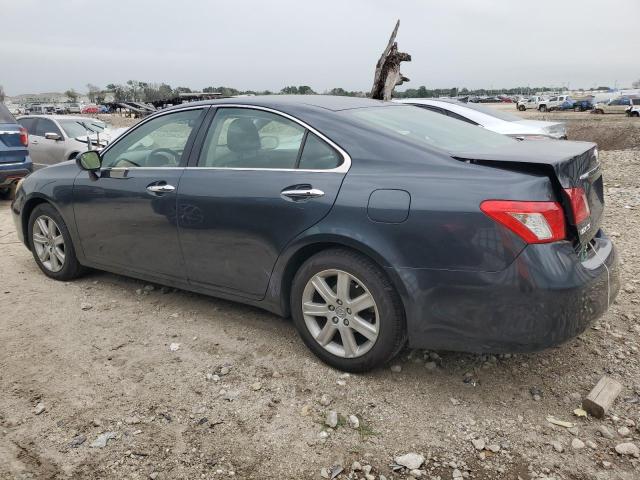 2008 Lexus Es 350 VIN: JTHBJ46G582220928 Lot: 55323594