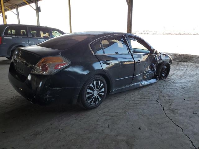 2010 Nissan Altima Base VIN: 1N4AL2AP4AN527181 Lot: 55484094