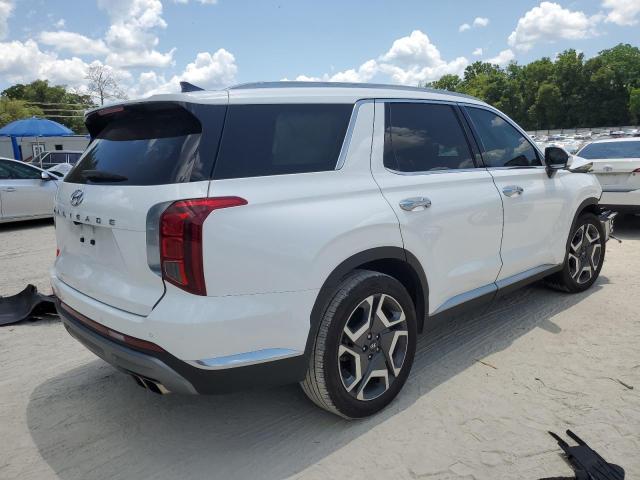 KM8R54GE6RU648736 Hyundai Palisade L 3