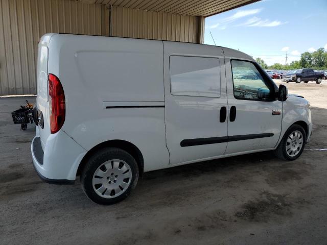 2021 Ram Promaster City Slt VIN: ZFBHRFBB0M6T00072 Lot: 56262324