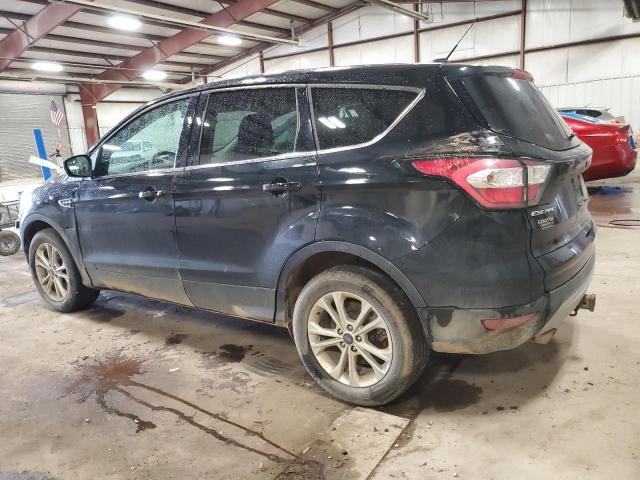 2017 Ford Escape Se VIN: 1FMCU9G97HUE23197 Lot: 56310314