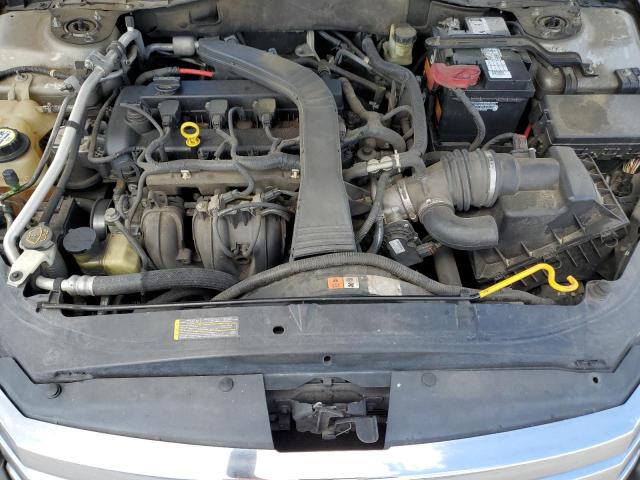 3FAHP07Z18R141311 2008 Ford Fusion Se 3FAHP07Z18R141311 2008 Ford Fusion Se