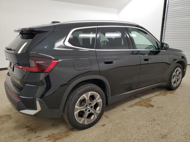 WBX73EF00P5X46958 BMW X1 XDRIVE2 3