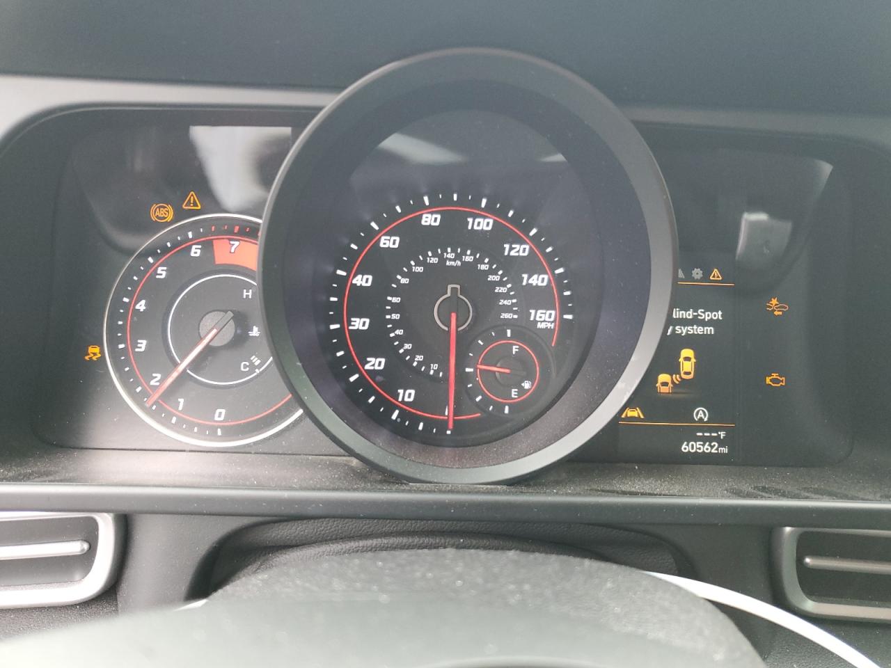 5NPLL4AGXNH061910 2022 Hyundai Elantra Se