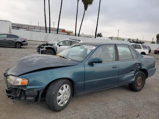 1996 Toyota Camry Le VIN: 4T1BF12K0TU869878 Lot: 53446544