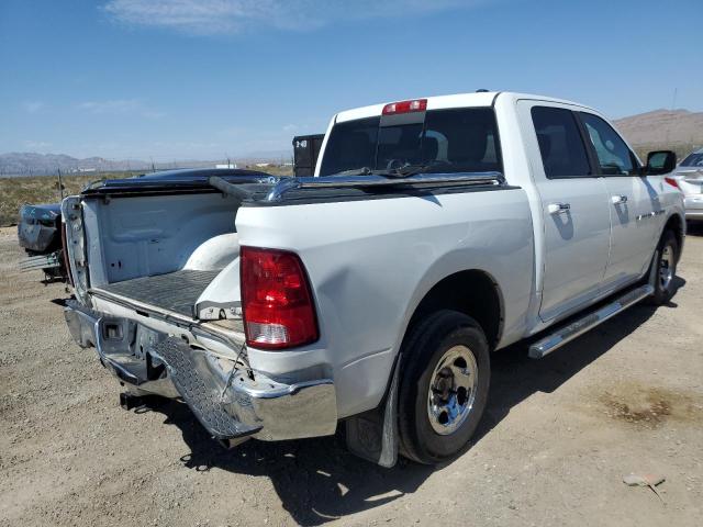 2012 Dodge Ram 1500 Slt VIN: 1C6RD7LTXCS345918 Lot: 56925654