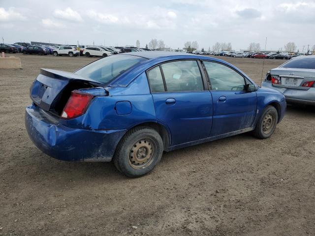 2006 Saturn Ion Level 2 VIN: 1G8AJ58F66Z166836 Lot: 54889084