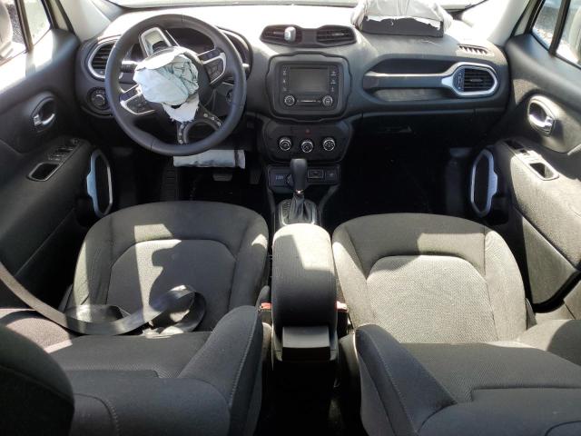 2020 Jeep Renegade Sport VIN: ZACNJBAB9LPM02299 Lot: 54416784