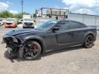 2021 DODGE CHARGER SC - 2C3CDXGJ9MH614804