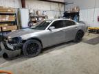 2017 DODGE CHARGER SX - 2C3CDXJG0HH653140