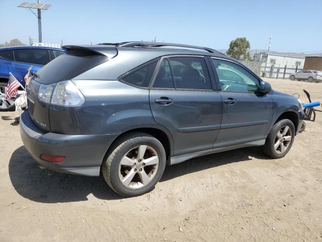 2007 Lexus Rx 350 VIN: 2T2GK31U07C007733 Lot: 55702624