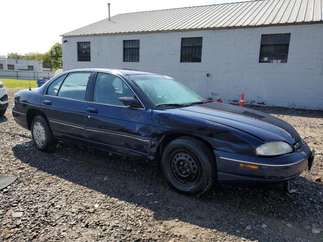 1998 Chevrolet Lumina Base VIN: 2G1WL52M4W1134188 Lot: 53458654