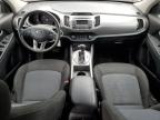 KIA SPORTAGE L photo