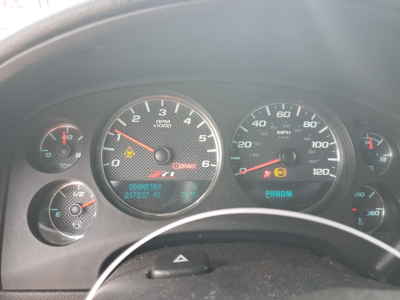 3GTP2WE36BG408841 2011 GMC Sierra K1500 Slt