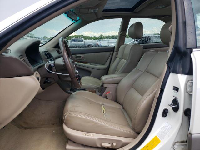 1999 Lexus Es 300 VIN: JT8BF28G8X0216983 Lot: 56572874