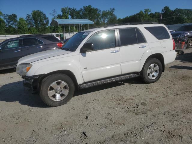 2006 Toyota 4Runner Sr5 VIN: JTEZU14R860067704 Lot: 56524334