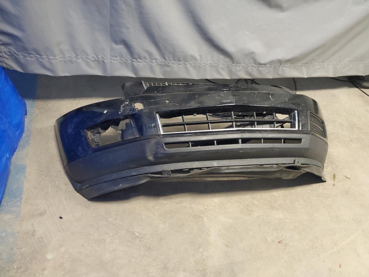 3GYFNAEY9BS649480 2011 Cadillac Srx Luxury Collection