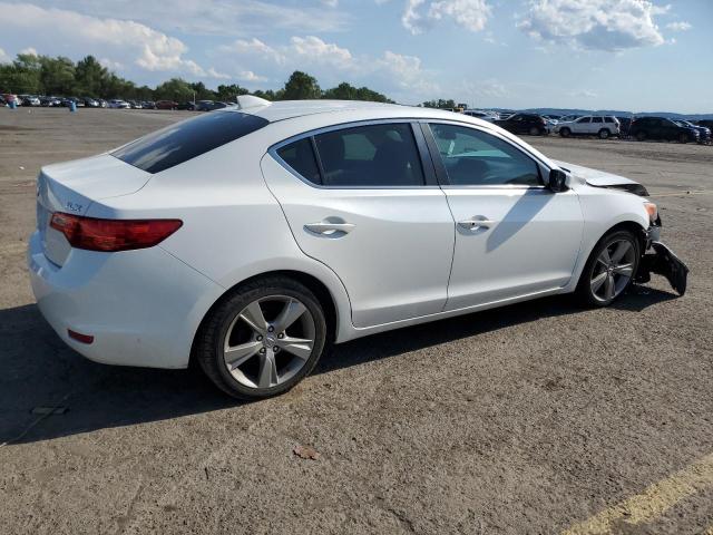 VIN 19VDE1F76EE005207 2014 Acura ILX, 20 Tech no.3