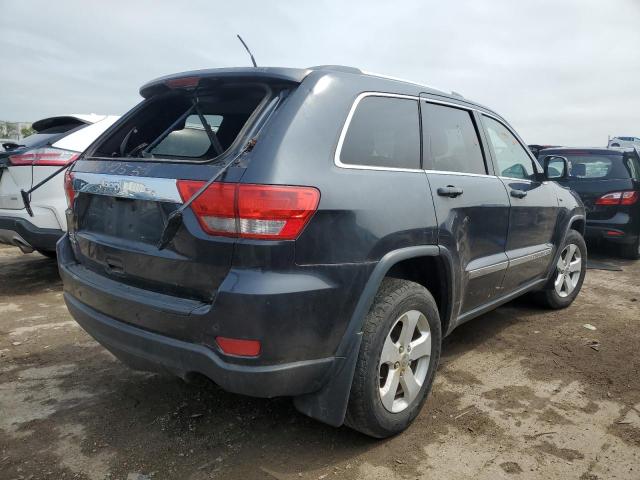 2012 Jeep Grand Cherokee Laredo VIN: 1C4RJFAG3CC296900 Lot: 54939674