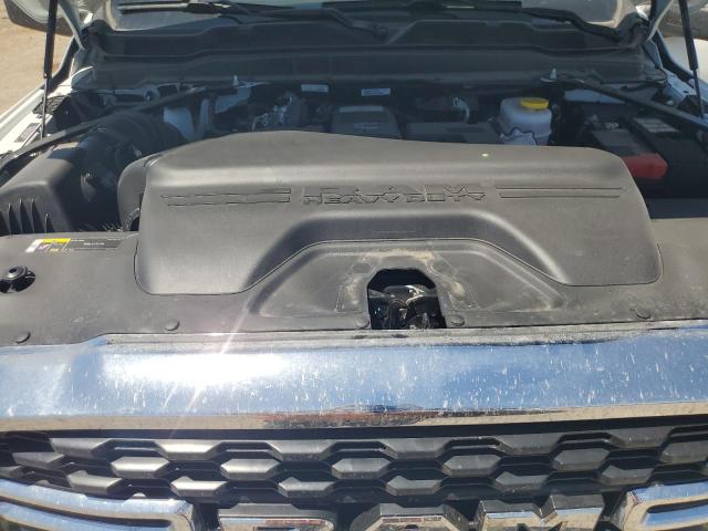 2024 Ram 2500 Big Horn VIN: 3C6UR5DL3RG153898 Lot: 54678884