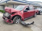2019 FORD F150 SUPER - 1FTEW1E57KKF27488