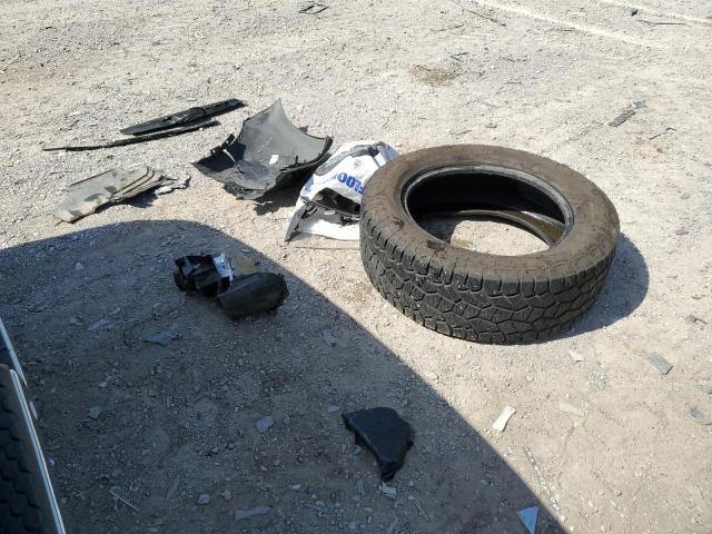 2017 Ram 1500 Slt VIN: 1C6RR7LM4HS599335 Lot: 54074214