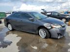 Lot #3024882372 2012 TOYOTA CAMRY BASE